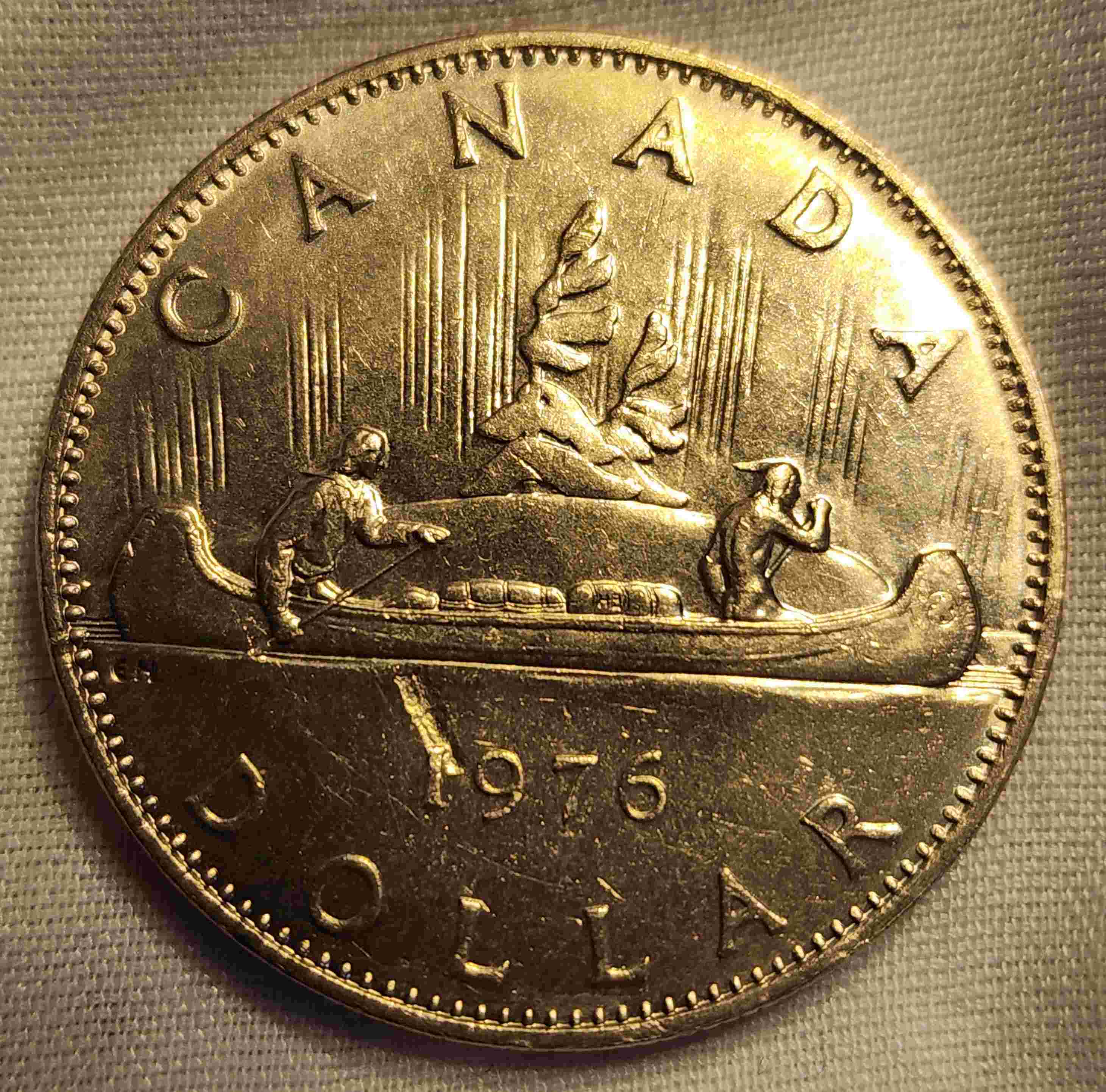 1976-Dollar-Coin-PMD